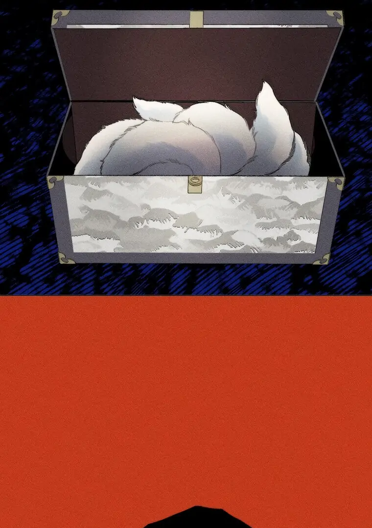 They Say Goblins Don’t Know How to Cry Chapter 6 277 ch 6 27