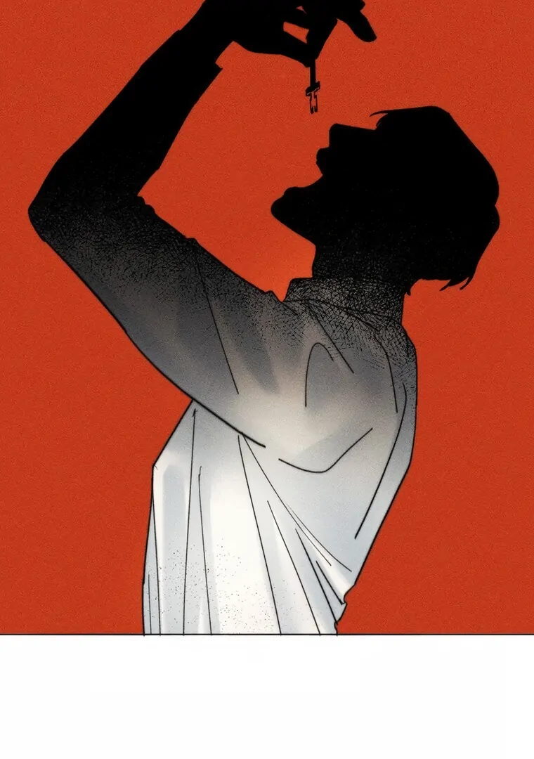 They Say Goblins Don’t Know How to Cry Chapter 6 278 ch 6 28