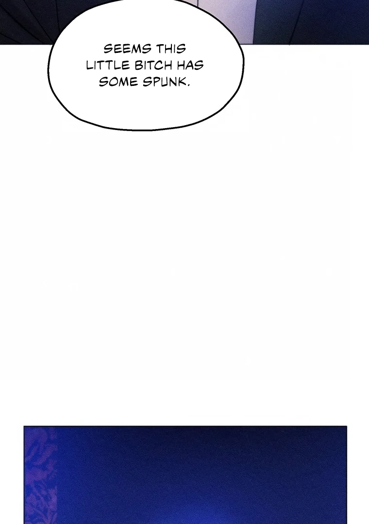 They Say Goblins Don’t Know How to Cry Chapter 6 253 ch 6 3