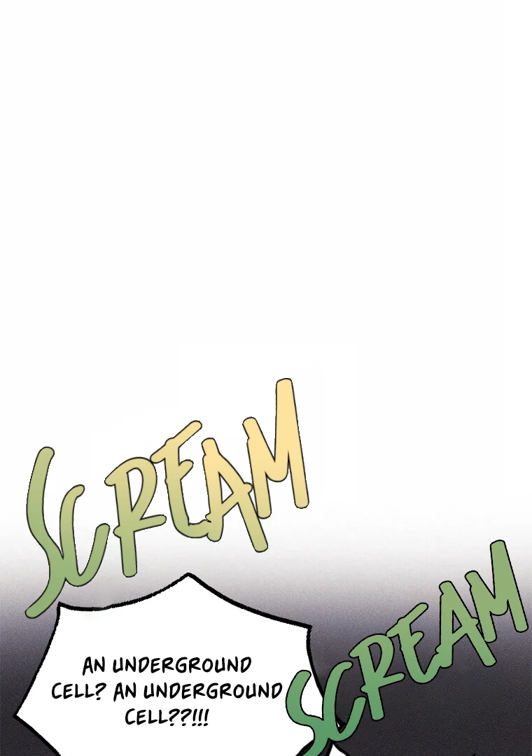 They Say Goblins Don’t Know How to Cry Chapter 6 280 ch 6 30