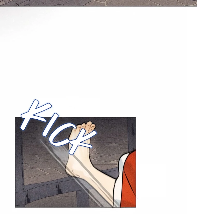 They Say Goblins Don’t Know How to Cry Chapter 6 282 ch 6 32