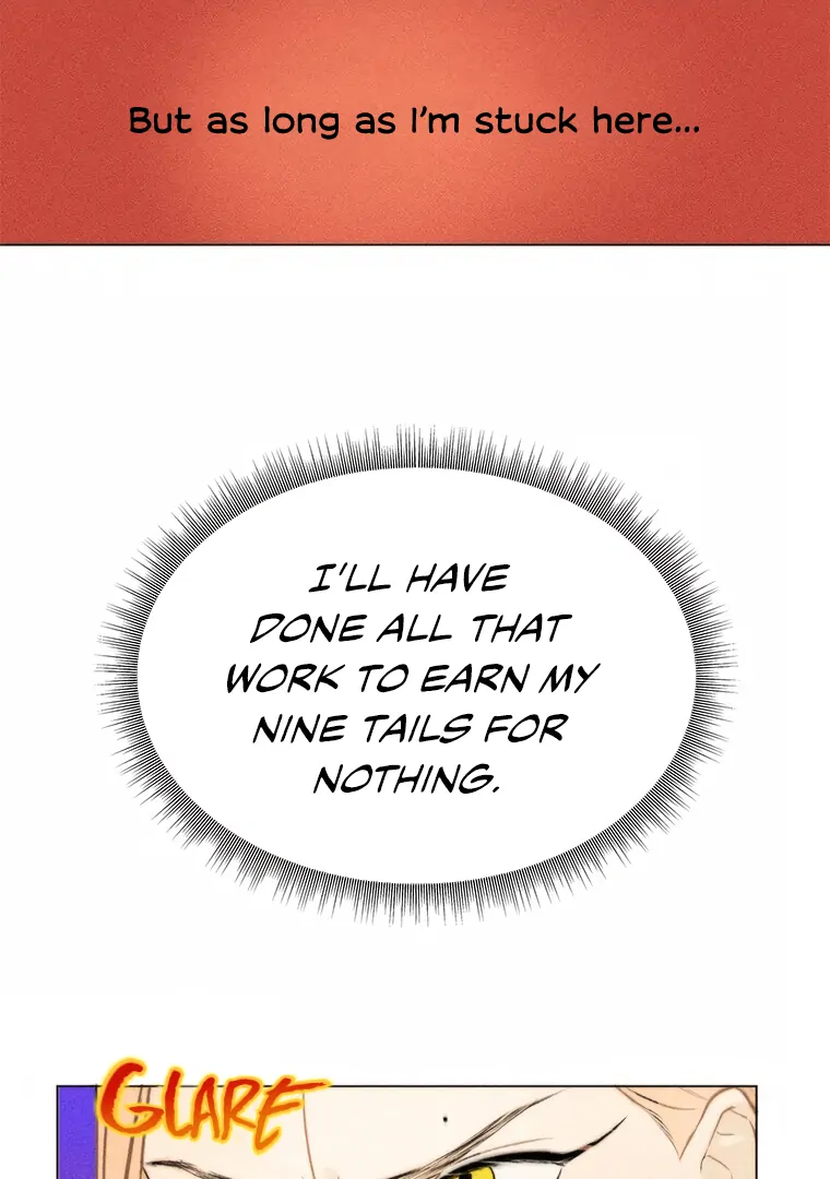 They Say Goblins Don’t Know How to Cry Chapter 6 285 ch 6 35