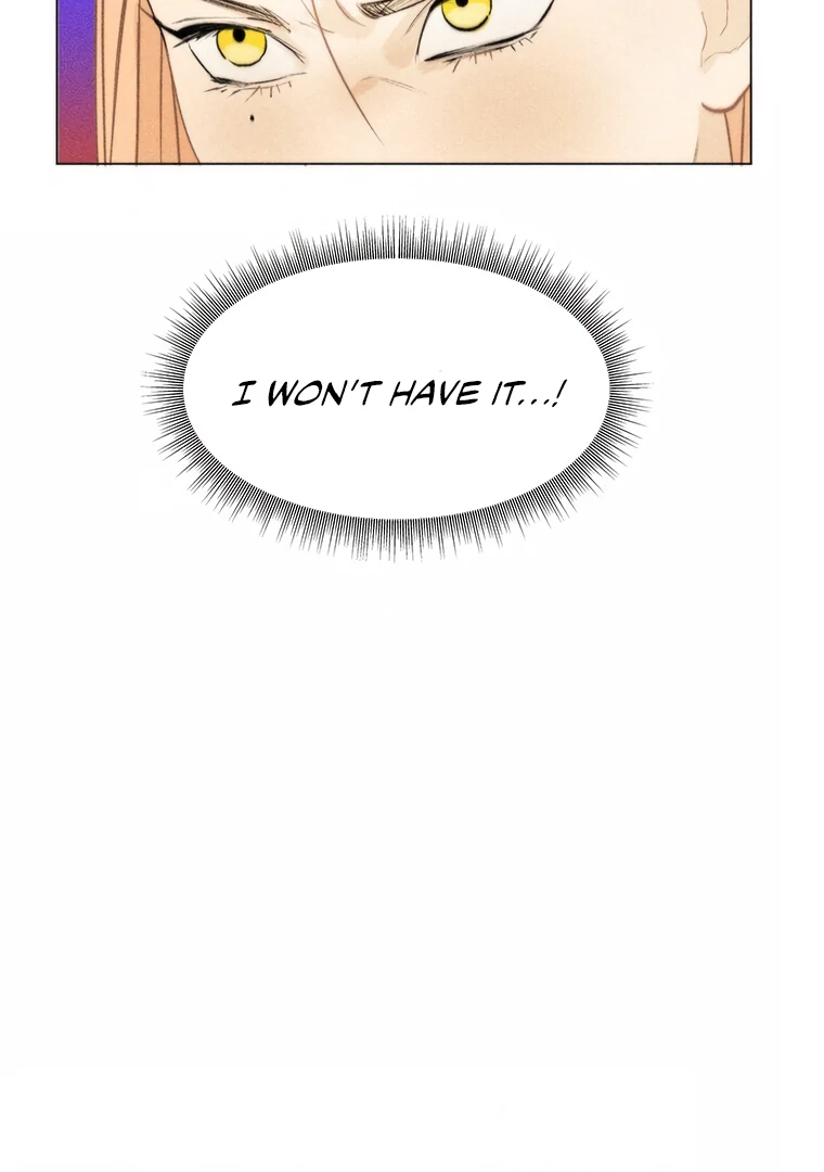 They Say Goblins Don’t Know How to Cry Chapter 6 286 ch 6 36