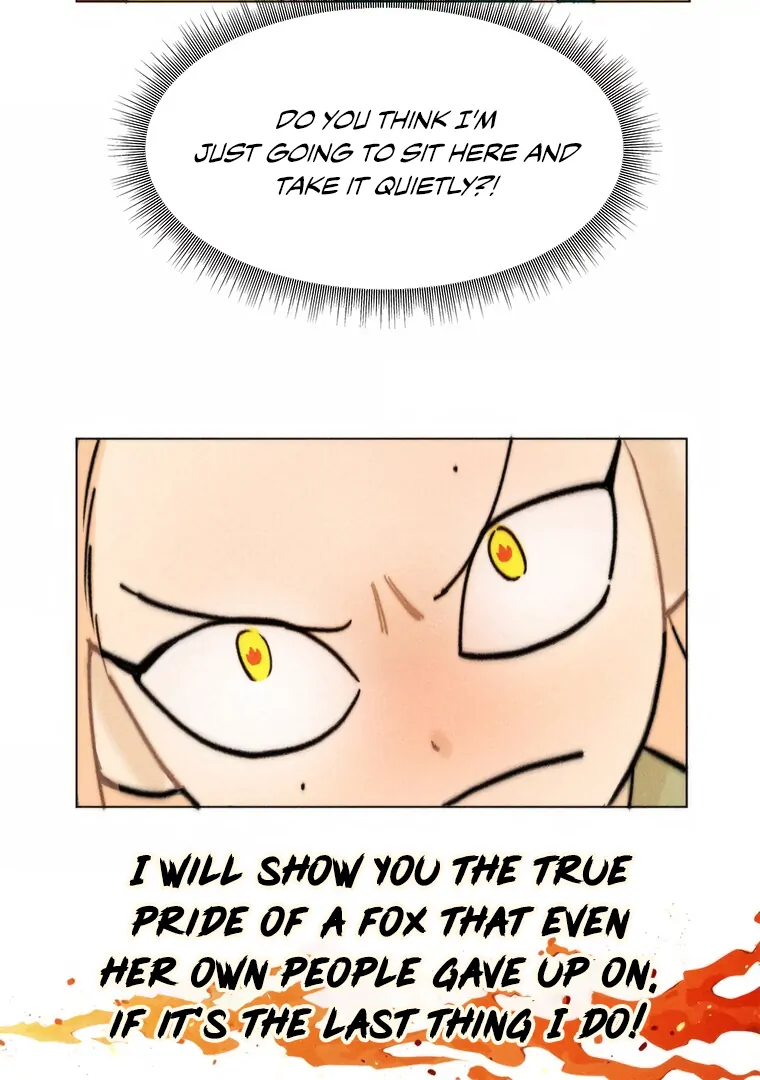 They Say Goblins Don’t Know How to Cry Chapter 6 288 ch 6 38