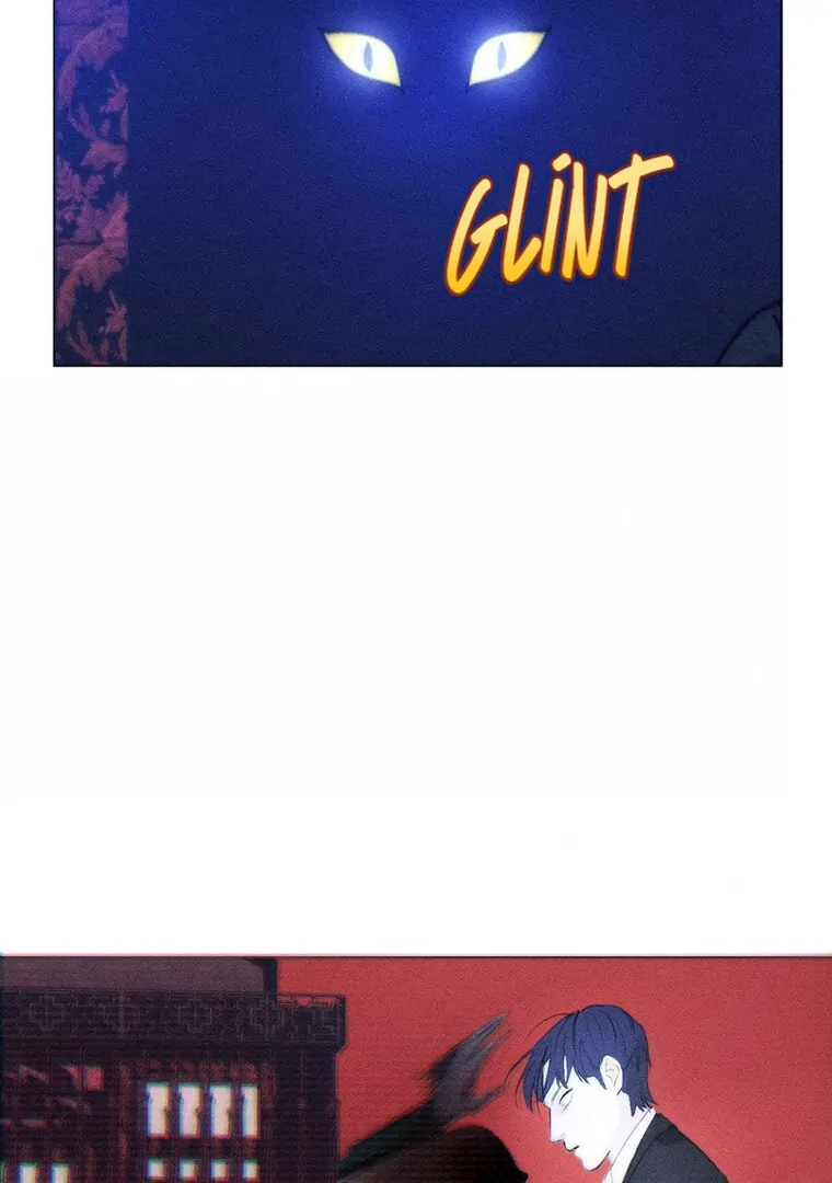 They Say Goblins Don’t Know How to Cry Chapter 6 254 ch 6 4