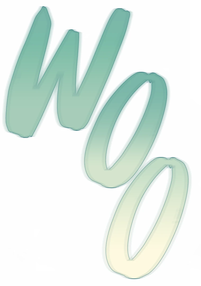 They Say Goblins Don’t Know How to Cry Chapter 6 291 ch 6 41