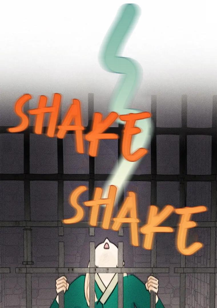 They Say Goblins Don’t Know How to Cry Chapter 6 292 ch 6 42