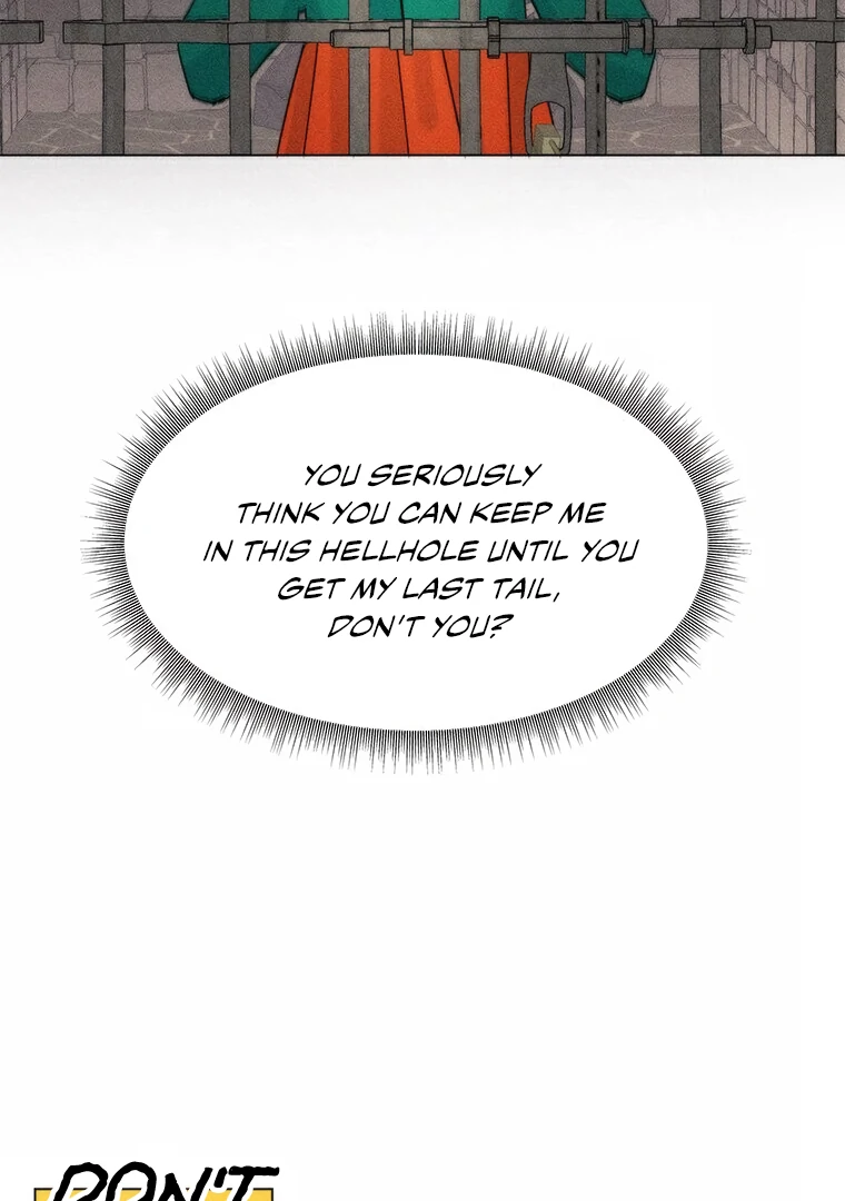 They Say Goblins Don’t Know How to Cry Chapter 6 293 ch 6 43