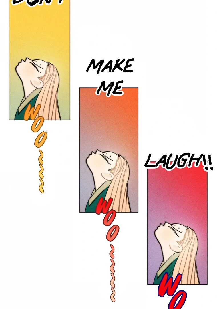 They Say Goblins Don’t Know How to Cry Chapter 6 294 ch 6 44