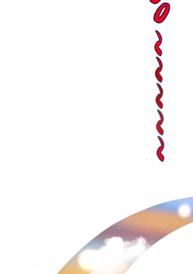 They Say Goblins Don’t Know How to Cry Chapter 6 295 ch 6 45