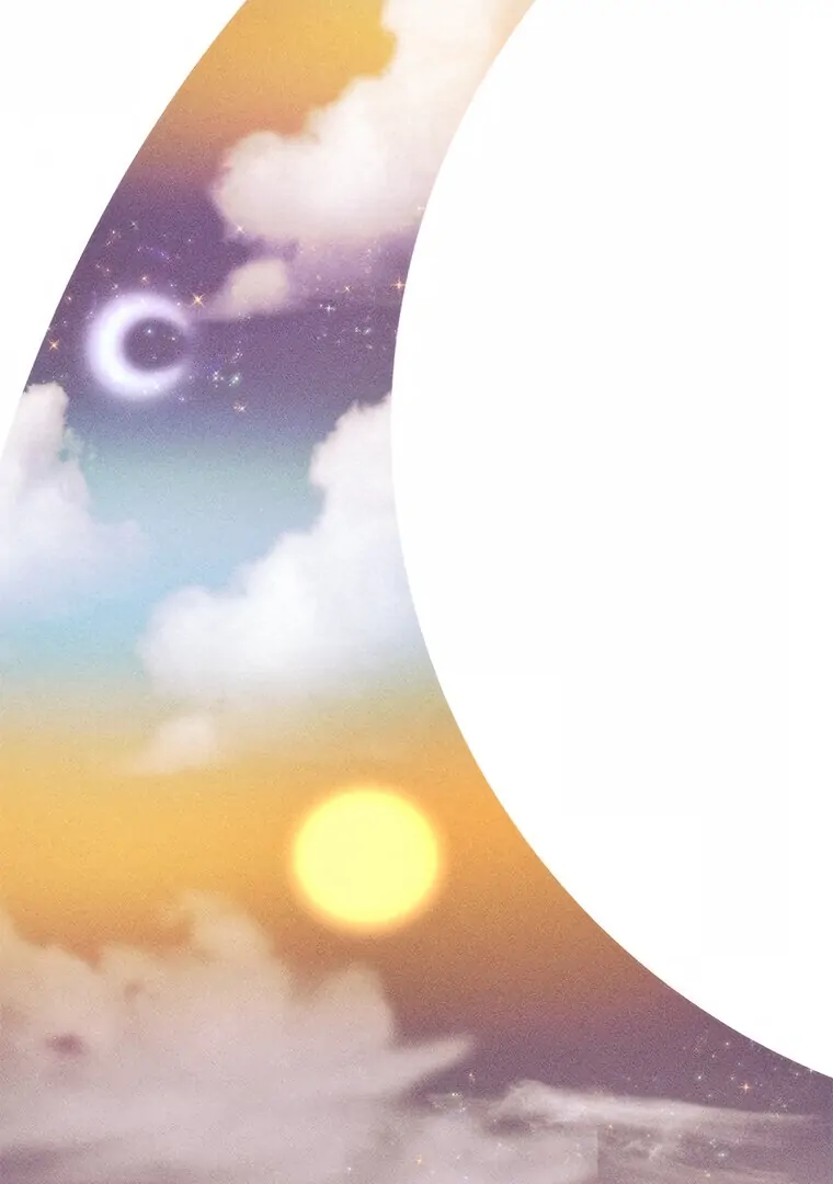 They Say Goblins Don’t Know How to Cry Chapter 6 296 ch 6 46