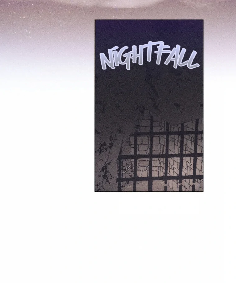 They Say Goblins Don’t Know How to Cry Chapter 6 297 ch 6 47