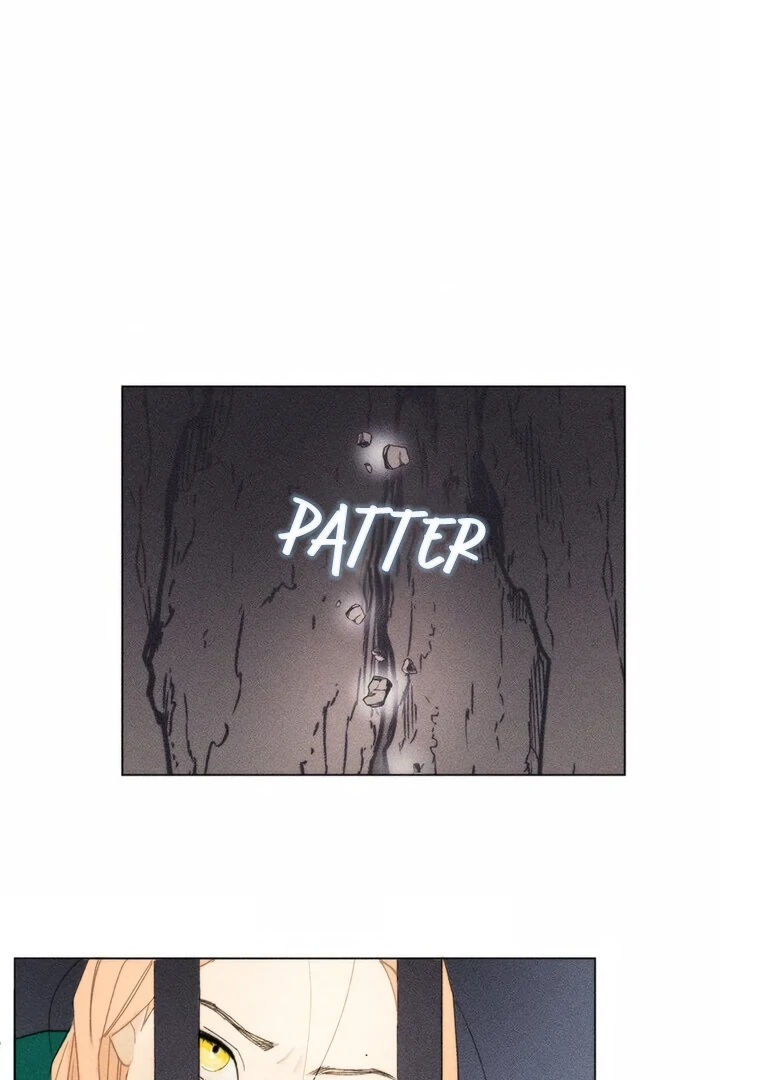 They Say Goblins Don’t Know How to Cry Chapter 6 299 ch 6 49