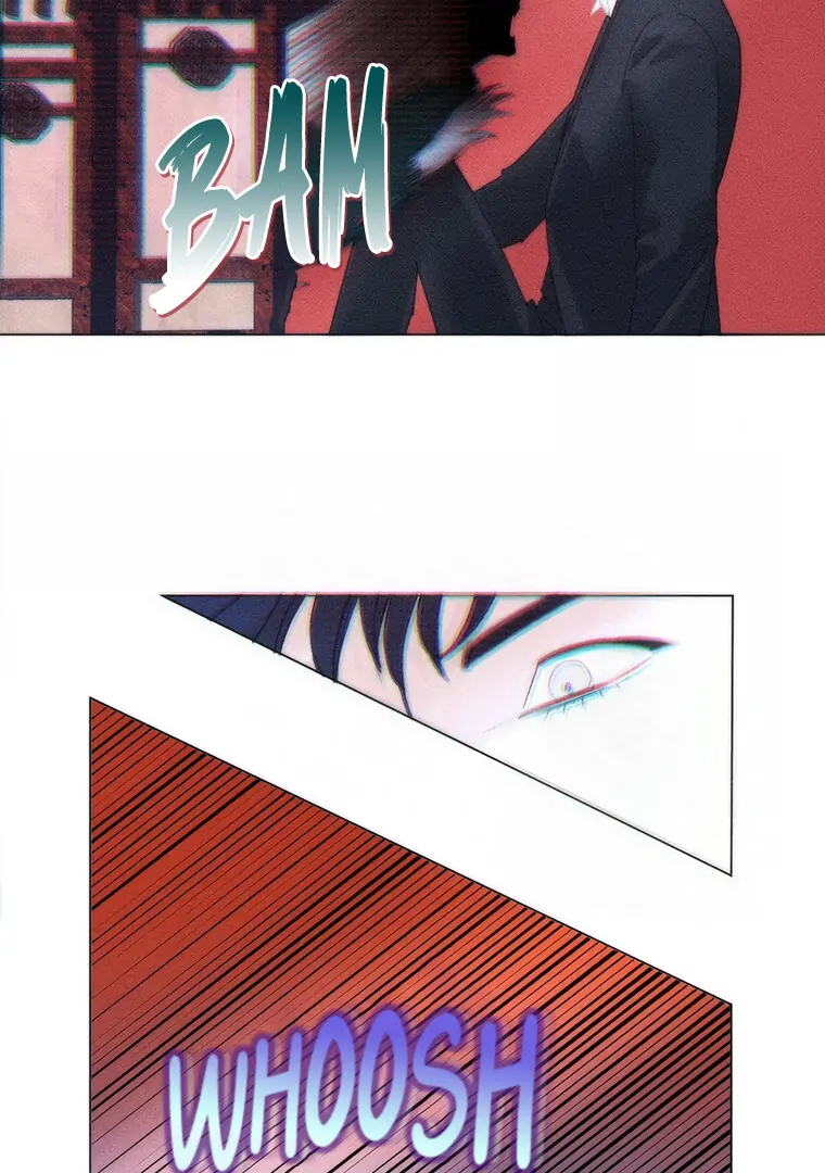 They Say Goblins Don’t Know How to Cry Chapter 6 255 ch 6 5