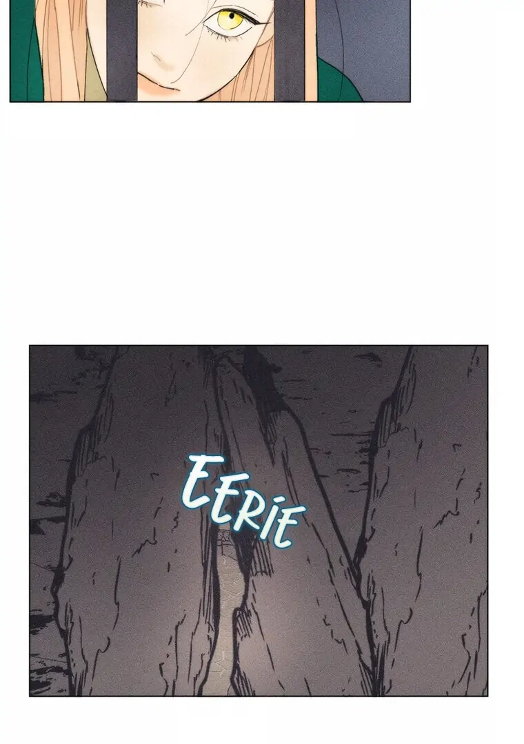 They Say Goblins Don’t Know How to Cry Chapter 6 300 ch 6 50