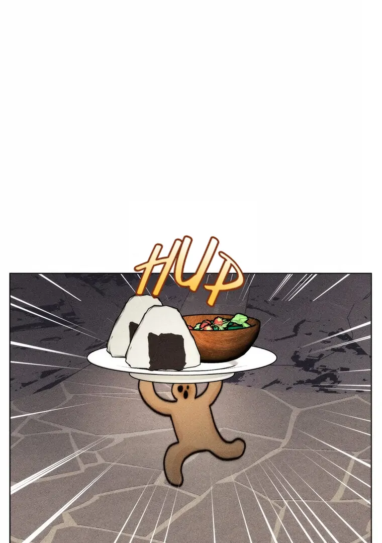 They Say Goblins Don’t Know How to Cry Chapter 6 301 ch 6 51