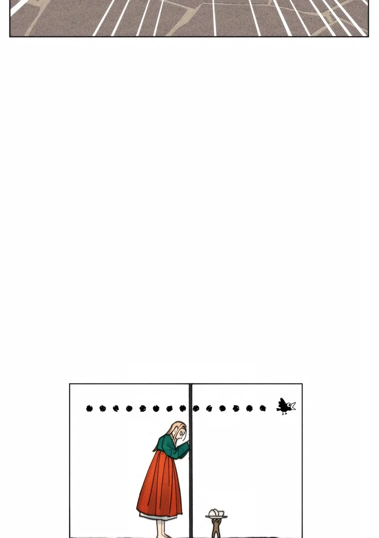 They Say Goblins Don’t Know How to Cry Chapter 6 302 ch 6 52