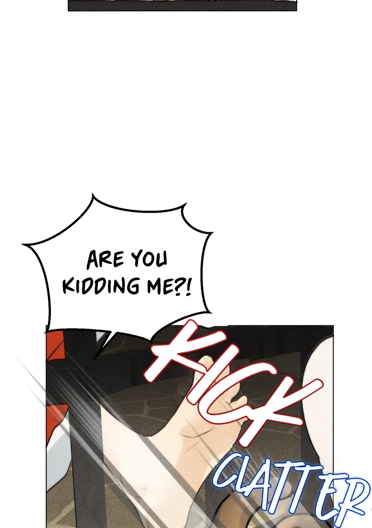 They Say Goblins Don’t Know How to Cry Chapter 6 303 ch 6 53