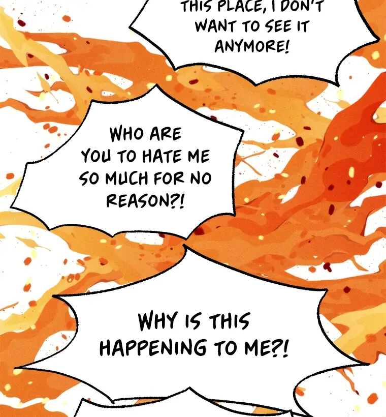 They Say Goblins Don’t Know How to Cry Chapter 6 305 ch 6 55