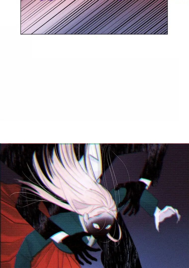 They Say Goblins Don’t Know How to Cry Chapter 6 256 ch 6 6