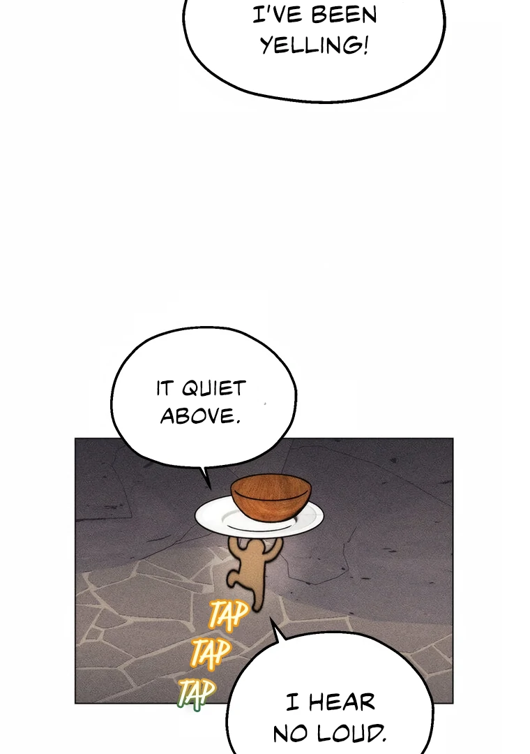 They Say Goblins Don’t Know How to Cry Chapter 6 311 ch 6 61