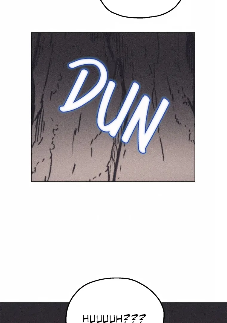 They Say Goblins Don’t Know How to Cry Chapter 6 312 ch 6 62