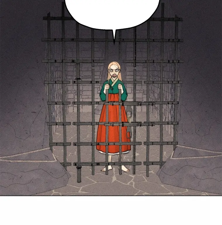 They Say Goblins Don’t Know How to Cry Chapter 6 313 ch 6 63