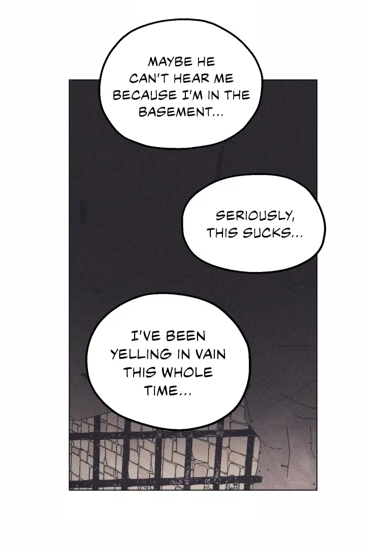 They Say Goblins Don’t Know How to Cry Chapter 6 315 ch 6 65