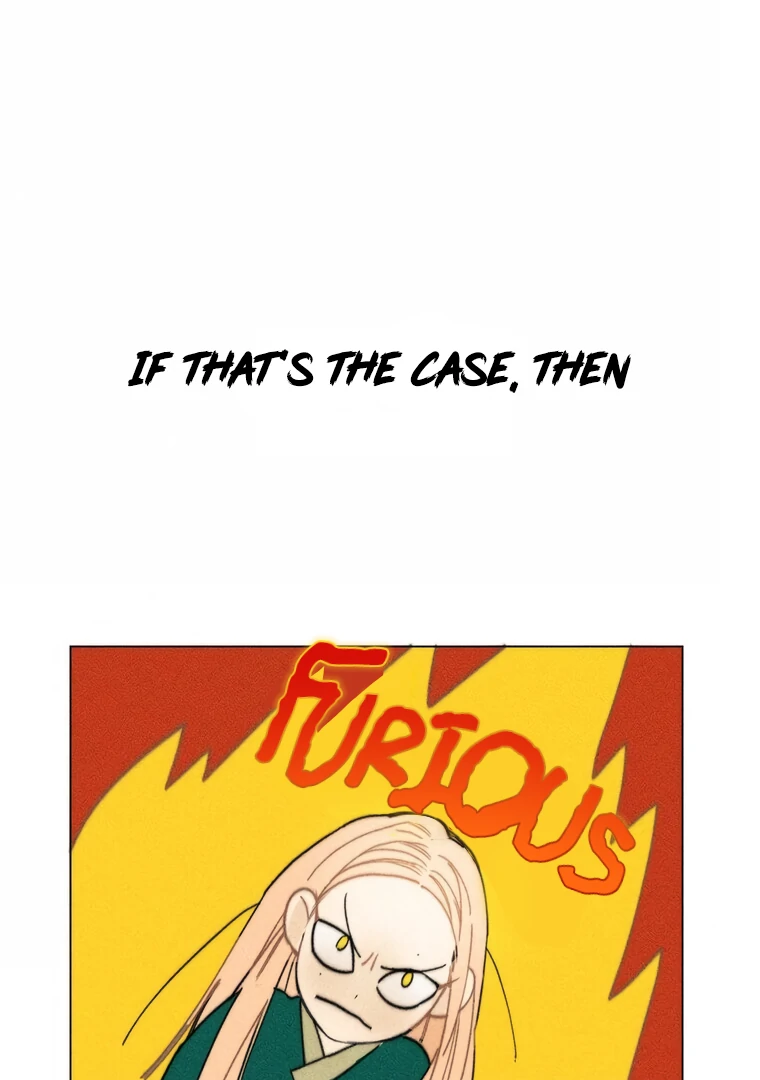 They Say Goblins Don’t Know How to Cry Chapter 6 316 ch 6 66