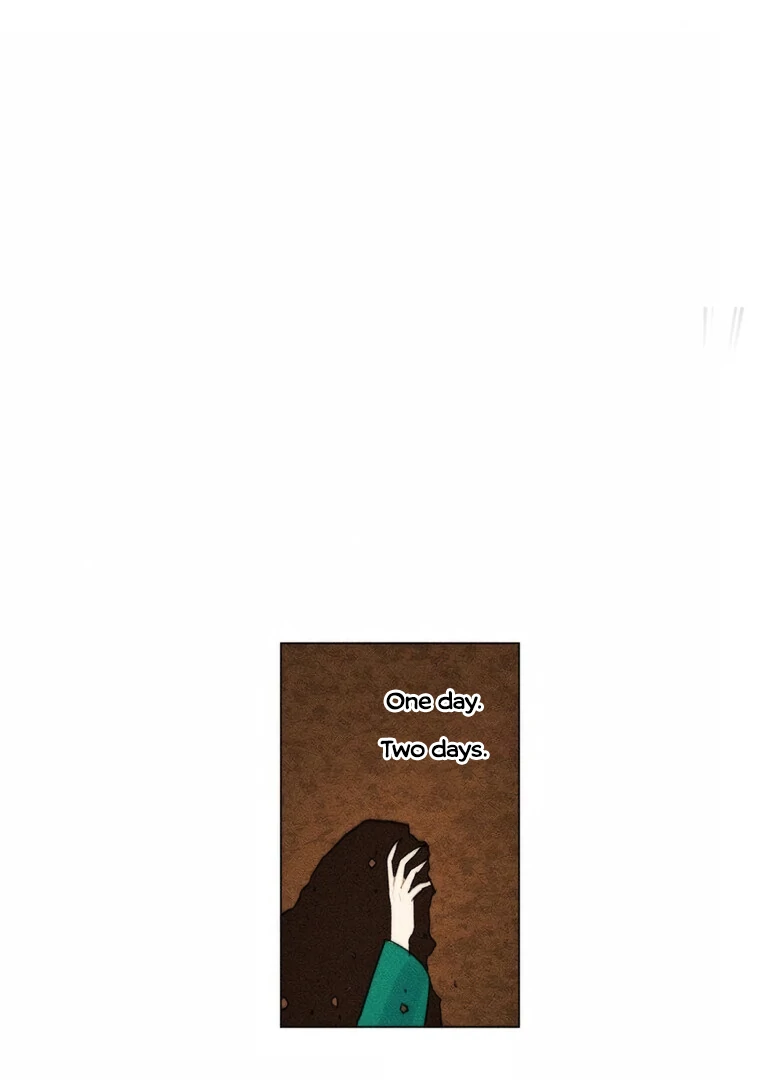 They Say Goblins Don’t Know How to Cry Chapter 6 319 ch 6 69