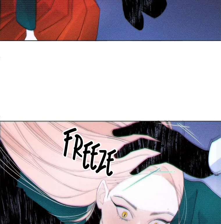 They Say Goblins Don’t Know How to Cry Chapter 6 257 ch 6 7