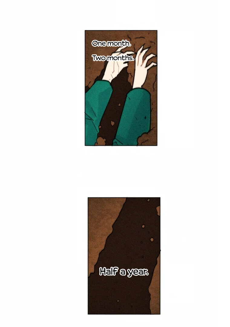 They Say Goblins Don’t Know How to Cry Chapter 6 320 ch 6 70