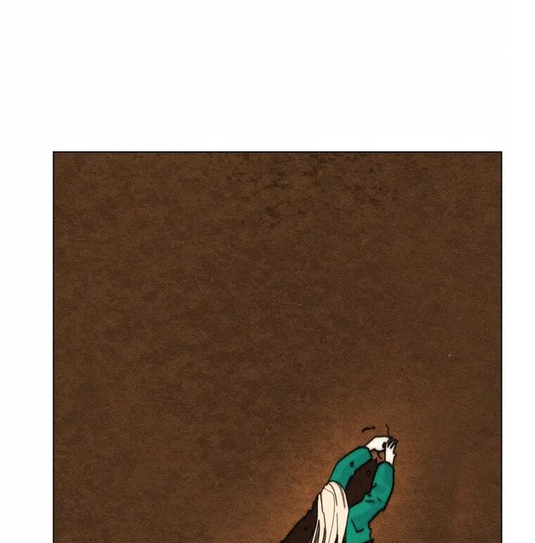 They Say Goblins Don’t Know How to Cry Chapter 6 321 ch 6 71