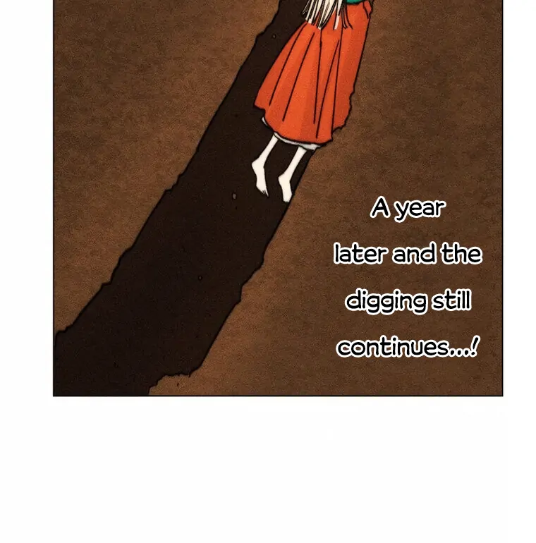 They Say Goblins Don’t Know How to Cry Chapter 6 322 ch 6 72