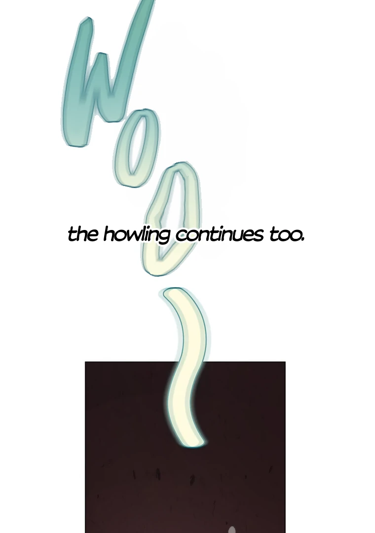 They Say Goblins Don’t Know How to Cry Chapter 6 324 ch 6 74