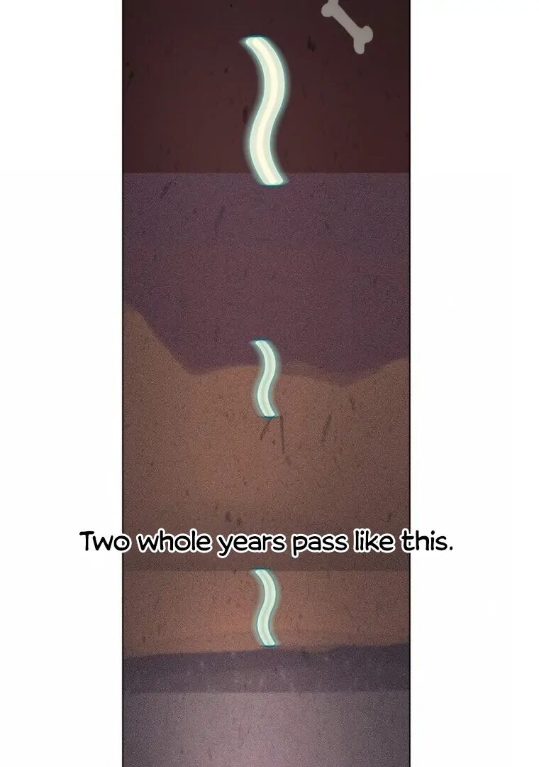 They Say Goblins Don’t Know How to Cry Chapter 6 325 ch 6 75