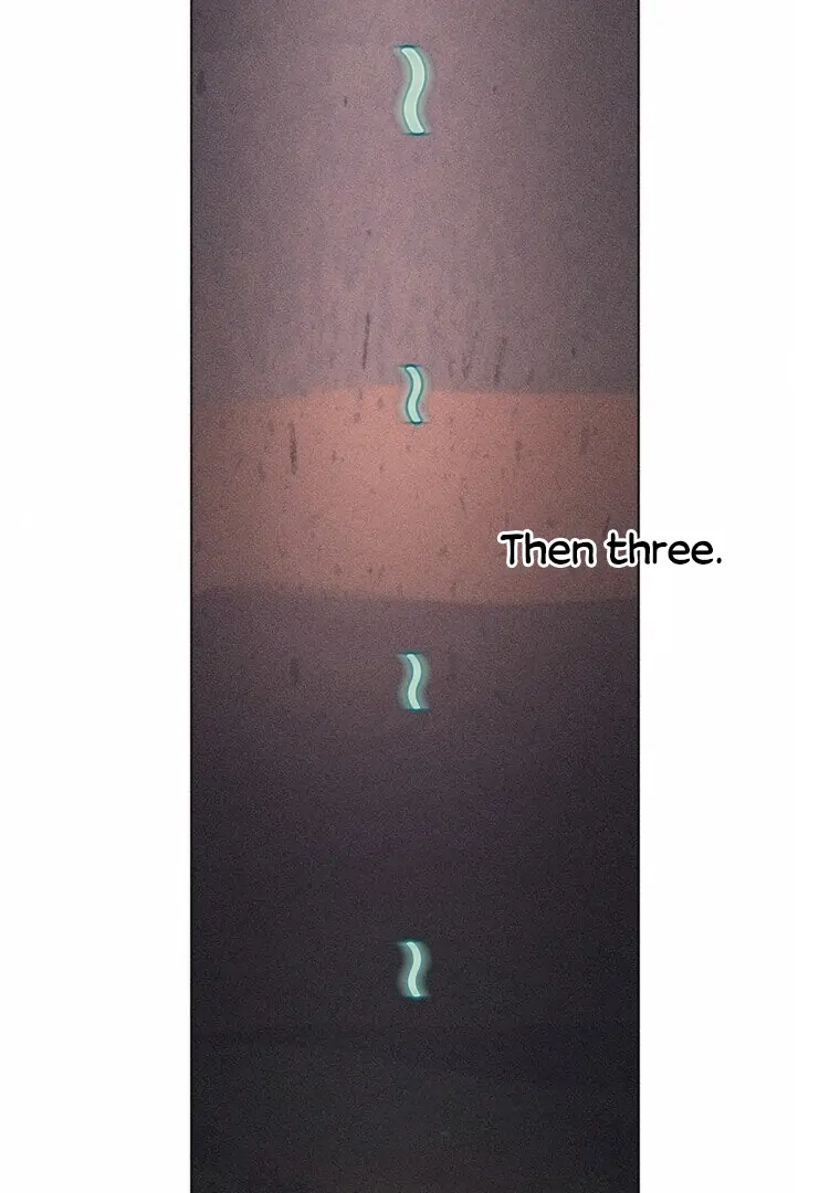 They Say Goblins Don’t Know How to Cry Chapter 6 326 ch 6 76