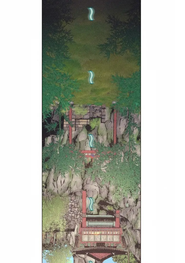 They Say Goblins Don’t Know How to Cry Chapter 6 327 ch 6 77