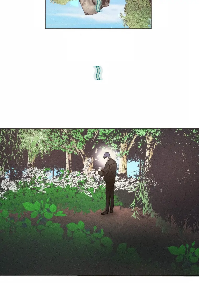 They Say Goblins Don’t Know How to Cry Chapter 6 328 ch 6 78