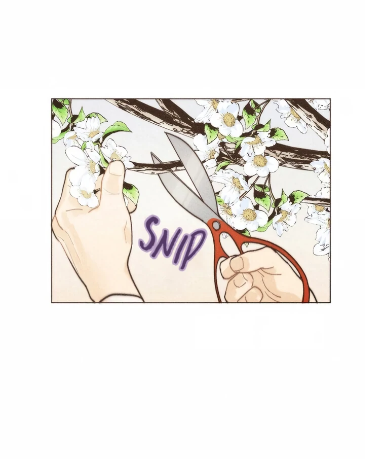 They Say Goblins Don’t Know How to Cry Chapter 6 329 ch 6 79