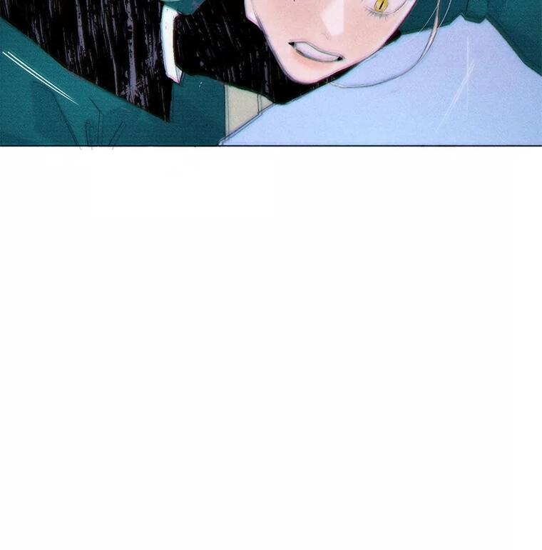 They Say Goblins Don’t Know How to Cry Chapter 6 258 ch 6 8