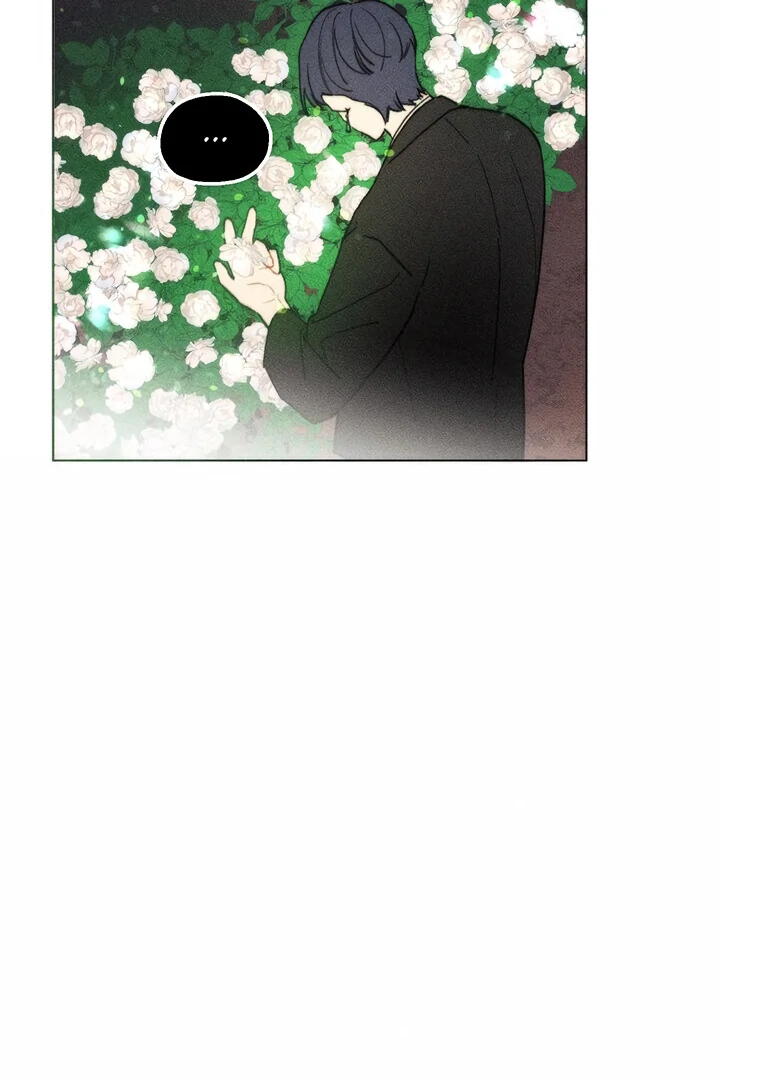 They Say Goblins Don’t Know How to Cry Chapter 7 263 ch 7 10