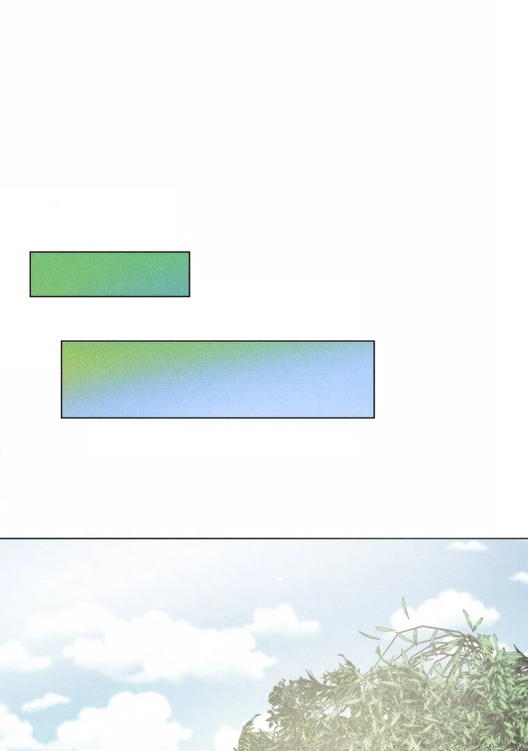 They Say Goblins Don’t Know How to Cry Chapter 7 264 ch 7 11