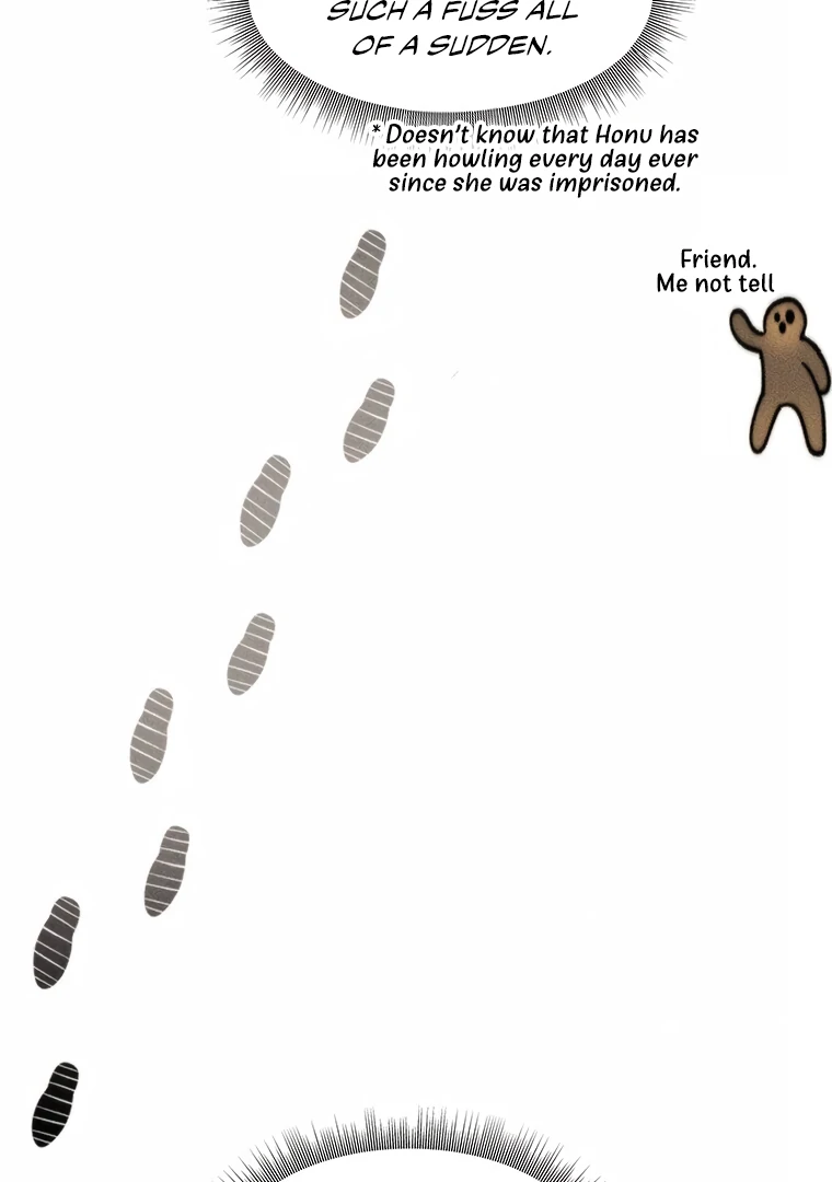 They Say Goblins Don’t Know How to Cry Chapter 7 266 ch 7 13