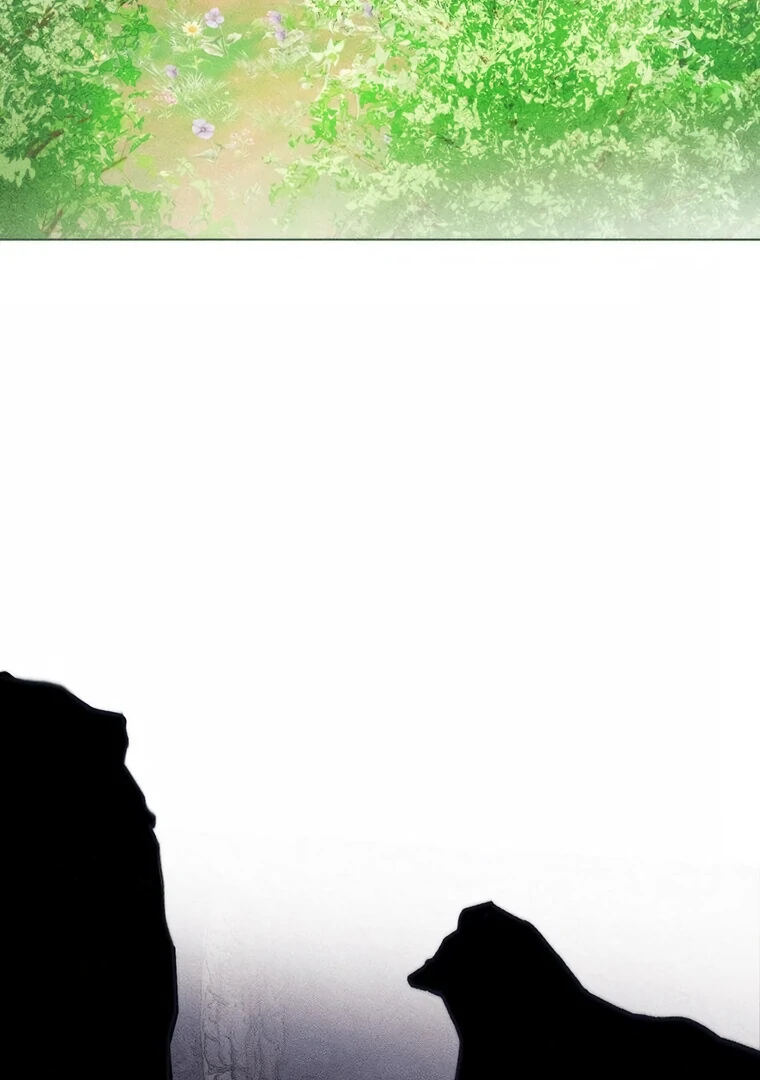 They Say Goblins Don’t Know How to Cry Chapter 7 268 ch 7 15