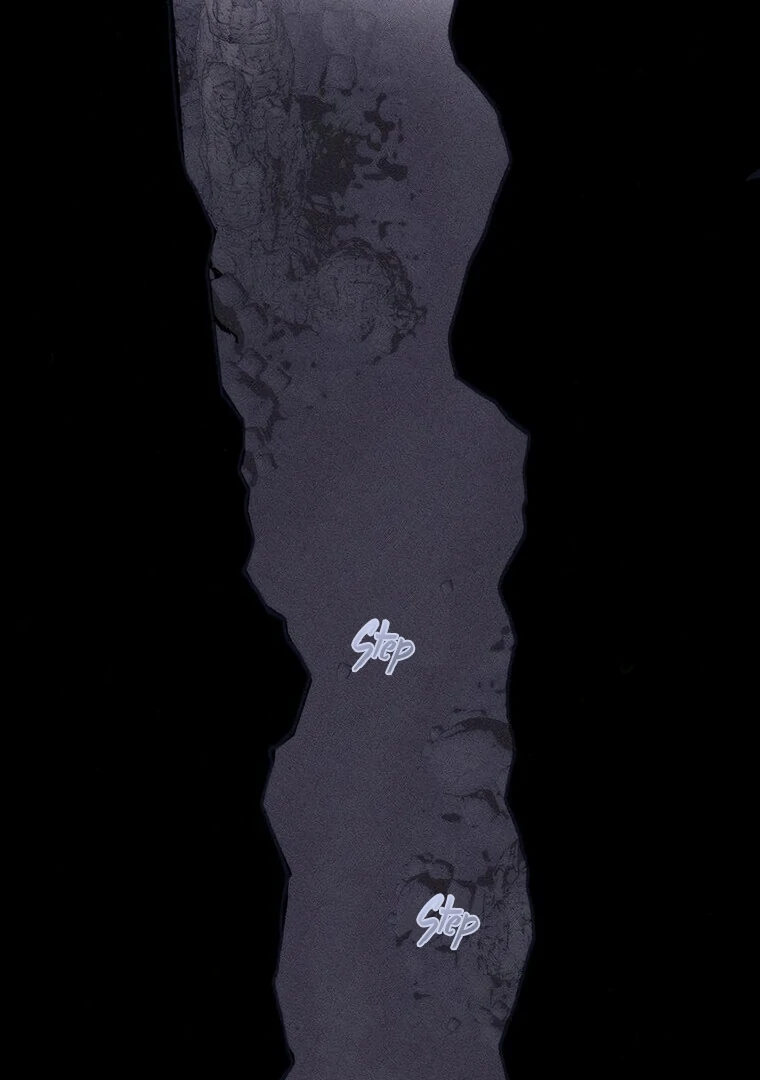 They Say Goblins Don’t Know How to Cry Chapter 7 269 ch 7 16