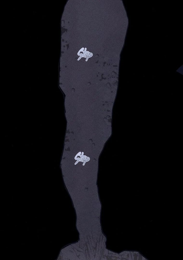 They Say Goblins Don’t Know How to Cry Chapter 7 270 ch 7 17