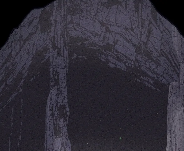 They Say Goblins Don’t Know How to Cry Chapter 7 271 ch 7 18