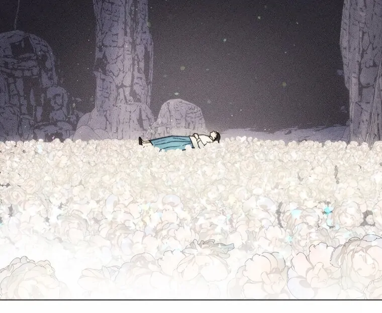 They Say Goblins Don’t Know How to Cry Chapter 7 272 ch 7 19