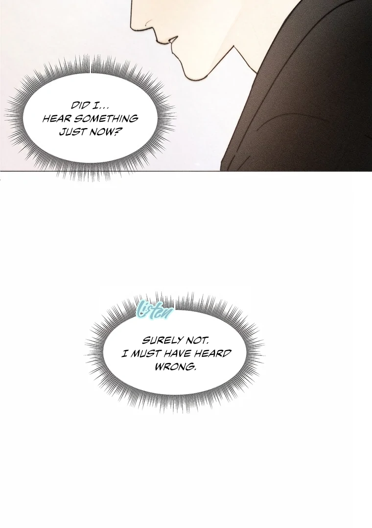 They Say Goblins Don’t Know How to Cry Chapter 7 255 ch 7 2